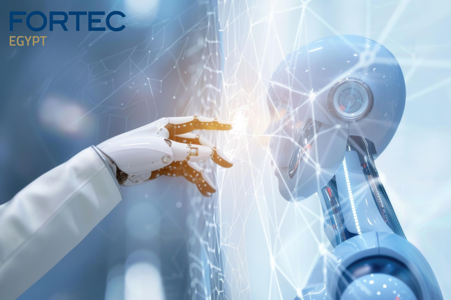 Can AI Replace Engineers? How Artificial Intelligence Is Transforming Engineering Jobs