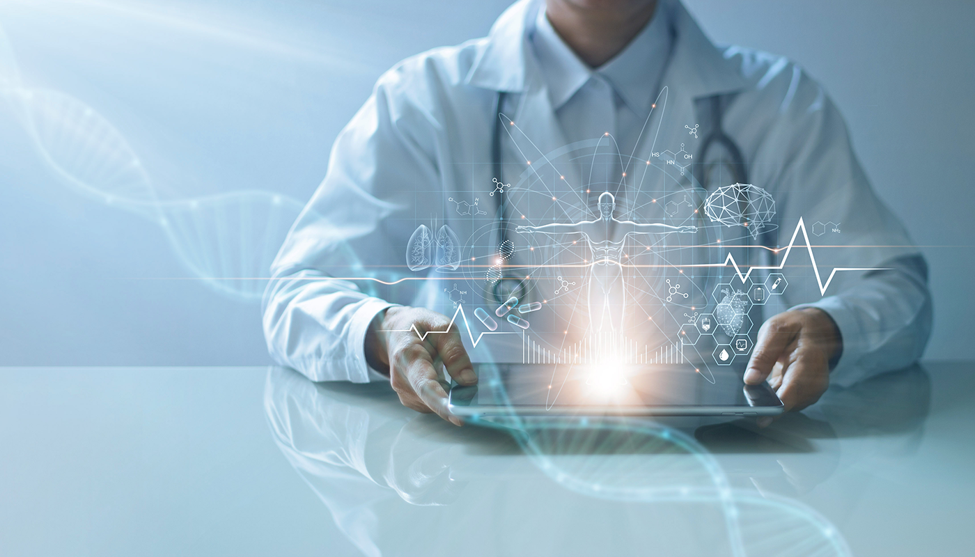 Fortec Switzerland -Medical Fortec Switzerland -Medical