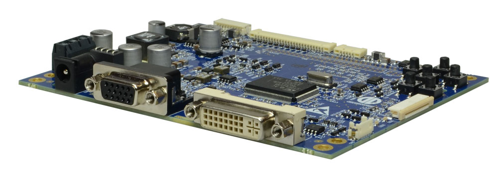 Upgrading Existing Electronic Systems vs. Full Replacement: Which Drives Better ROI?