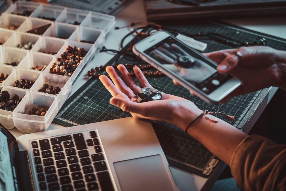 Component Obsolescence Management in Embedded Systems: How to Plan Before It Becomes a Risk