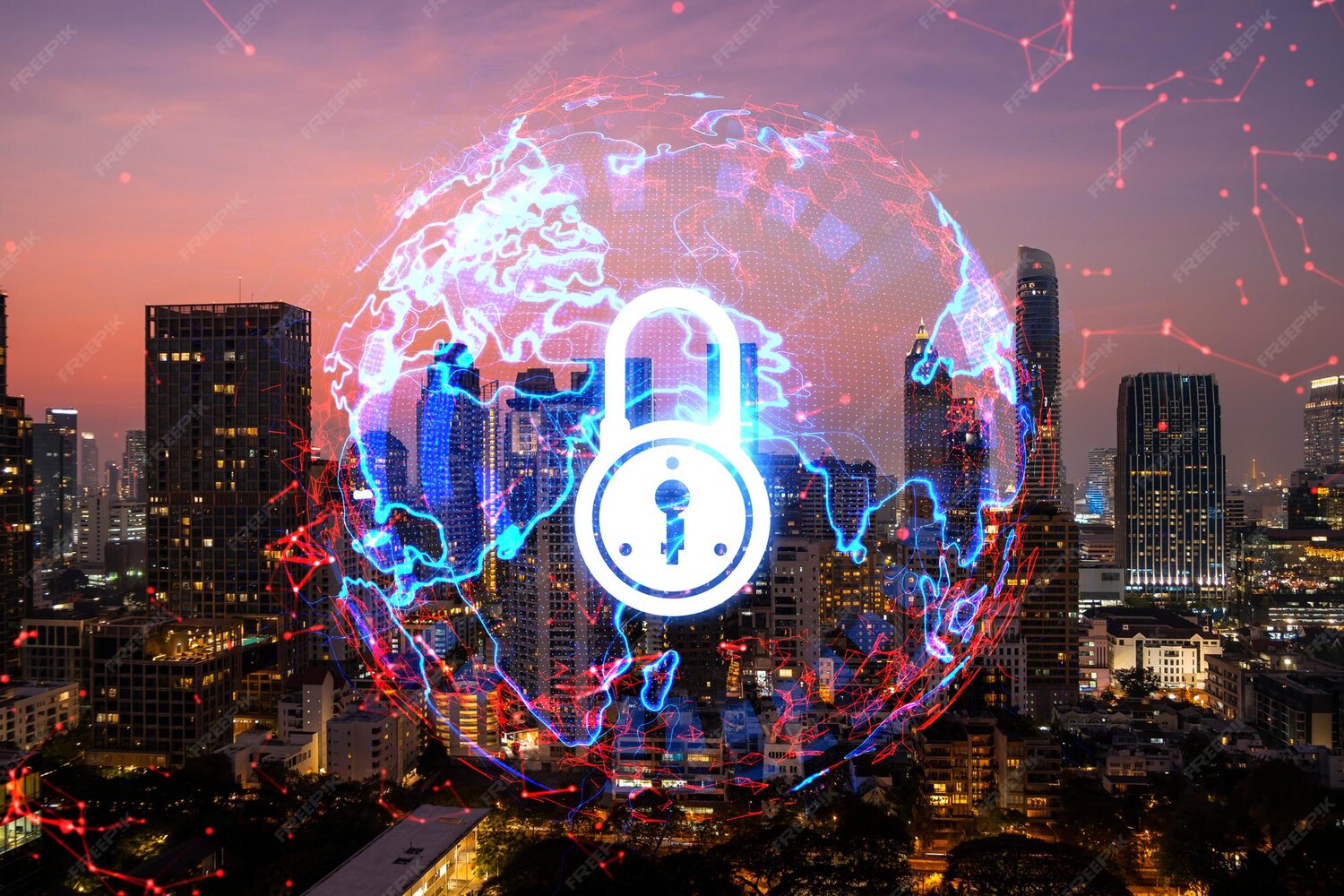 Cybersecurity in 2026: What Companies Should Be Preparing for Now